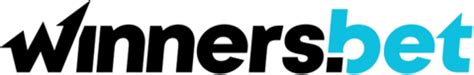 winnersbet app|Download & Install WinnersBet App for Android and .